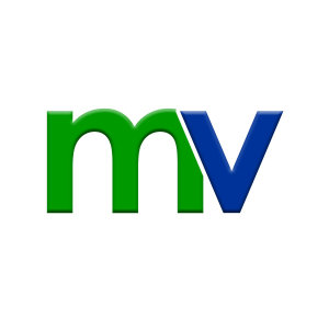 myvo