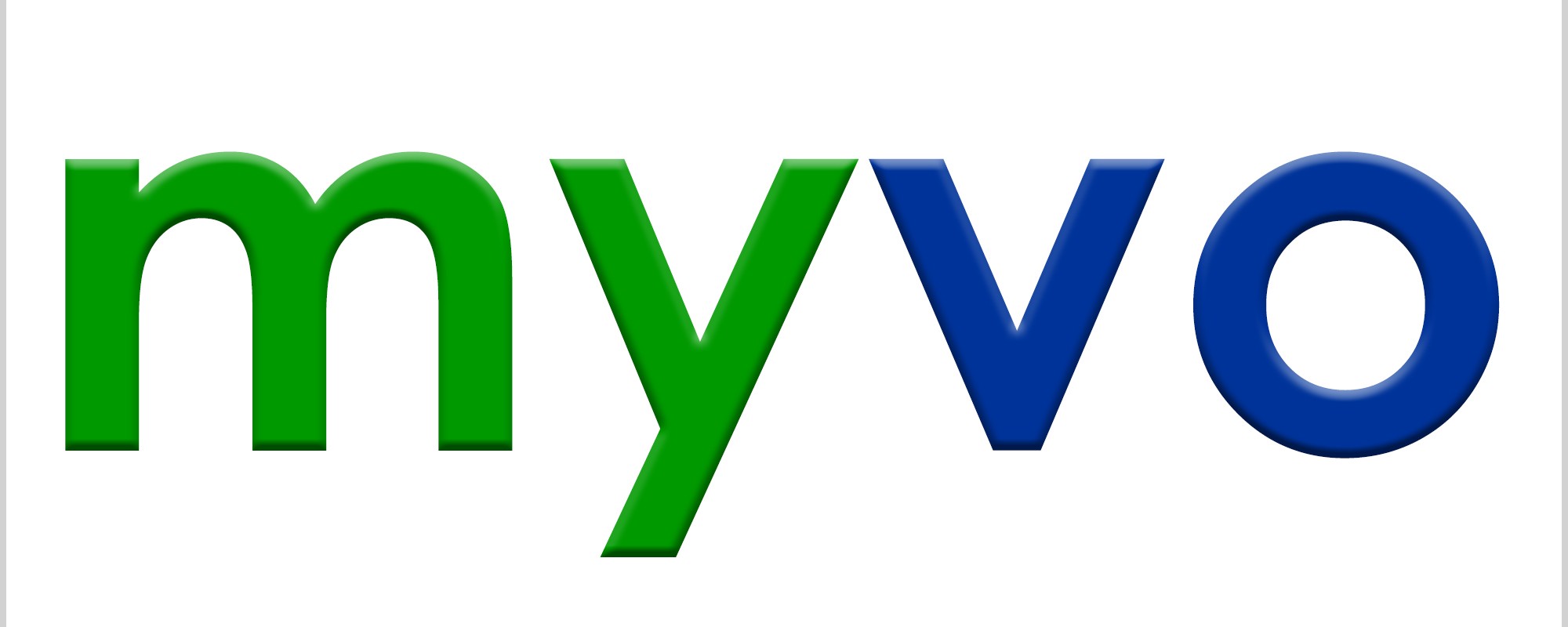 Attachment logo_myvo.jpeg