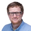 Picture of Matt Fillmore